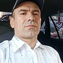 Знакомства: Расул, 43 года, Душанбе