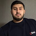 Знакомства: Дима, 36 лет, Куксхавен