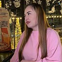 Знакомства: Томпи, 26 лет, Шымкент