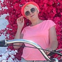 Знакомства: Ирина, 44 года, Анапа