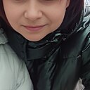 Знакомства: Анастасия, 38 лет, Хабаровск