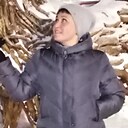 Знакомства: Людмила, 49 лет, Ялуторовск