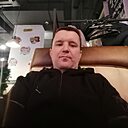 Знакомства: Александр, 40 лет, Екатеринбург