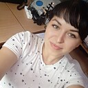 Знакомства: Олександра, 29 лет, Помошная