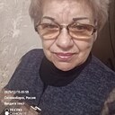 Знакомства: Галина, 62 года, Сосновоборск (Красноярский Край)