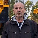 Знакомства: Михаил, 59 лет, Чехов