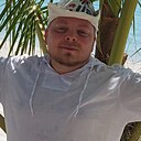 Знакомства: Алексей, 37 лет, Липецк