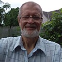 Знакомства: Vlad, 69 лет, Гродно