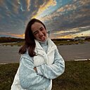 Знакомства: София, 26 лет, Нижний Новгород