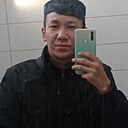 Знакомства: Арсен, 21 год, Актобе