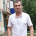 Знакомства: Константин, 42 года, Сызрань