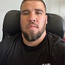 Знакомства: Руслан, 35 лет, Магнитогорск