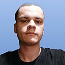 Знакомства: Олег, 24 года, Брест