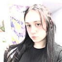 Знакомства: Аня, 19 лет, Хабаровск