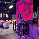 Знакомства: Ksenij, 38 лет, Мариуполь