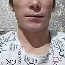 Знакомства: Динар, 33 года, Октябрьский (Башкортостан)