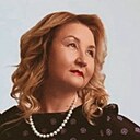 Знакомства: Эльвира, 47 лет, Янаул