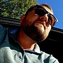 Знакомства: Дмитрий, 35 лет, Барановичи