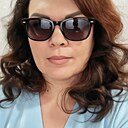 Знакомства: Мария, 48 лет, Старый Оскол