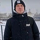 Знакомства: Алексей, 37 лет, Липецк