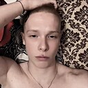 Знакомства: Родион, 19 лет, Воронеж