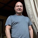 Знакомства: Руслан, 44 года, Ровеньки