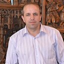 Знакомства: Евгений, 50 лет, Поставы