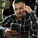 Знакомства: Андрей, 30 лет, Гомель