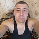 Знакомства: Muhsin, 44 года, Хабаровск