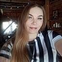 Знакомства: Вера, 37 лет, Осинники