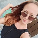 Знакомства: Алена, 29 лет, Миасс