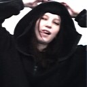 Знакомства: Даша, 22 года, Пильна