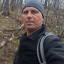 Знакомства: Макс, 34 года, Томск