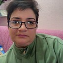 Знакомства: Мария, 47 лет, Владивосток