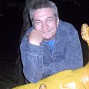 Знакомства: Юрий, 62 года, Минск