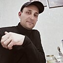 Знакомства: Эльдар, 43 года, Набережные Челны