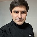 Знакомства: Виктор, 38 лет, Смоленск