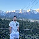 Знакомства: Руслан, 25 лет, Зеленоград