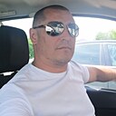 Знакомства: Алексей, 49 лет, Сызрань