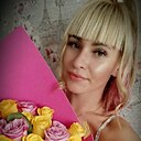 Знакомства: София, 35 лет, Магадан