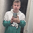 Знакомства: Артём, 35 лет, Самара