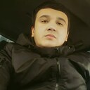 Знакомства: Дима, 29 лет, Райчихинск