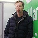 Знакомства: Илья, 37 лет, Павлодар