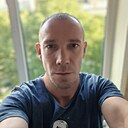 Знакомства: Дима, 25 лет, Владивосток