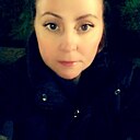 Знакомства: Надежда, 40 лет, Ижевск