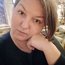 Знакомства: Солнечная, 38 лет, Нальчик