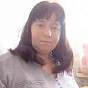 Знакомства: Мария, 32 года, Темиртау