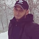 Знакомства: Сергей, 26 лет, Мелитополь