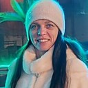 Знакомства: Jules, 38 лет, Москва