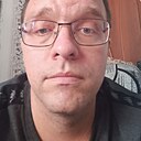 Знакомства: Алексей, 34 года, Гомель